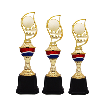 4205 - Star Trophy