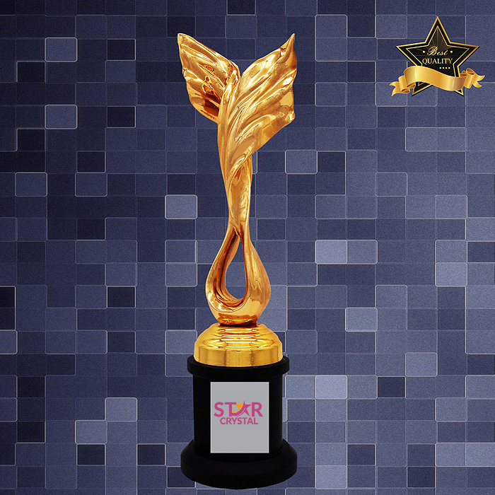 4285 Exclusive Sculptures Awards - 4285 Exclusive Sculptures Awards