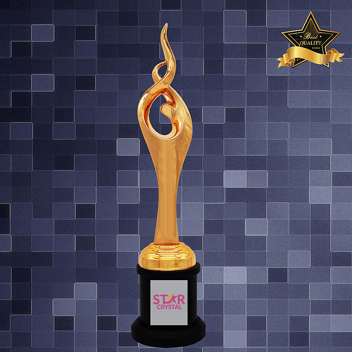 4291 - Exclusive Sculptures Awards