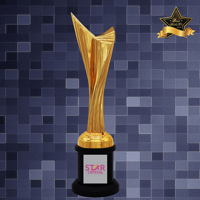 4293 - Exclusive Sculptures Awards