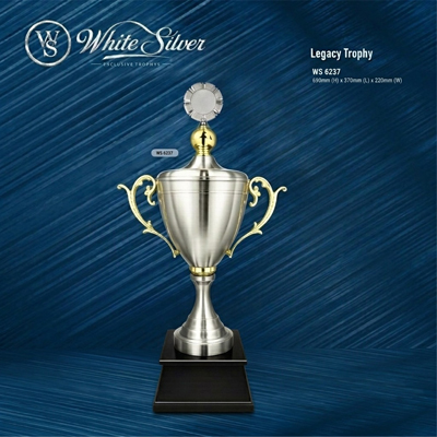 WS6337