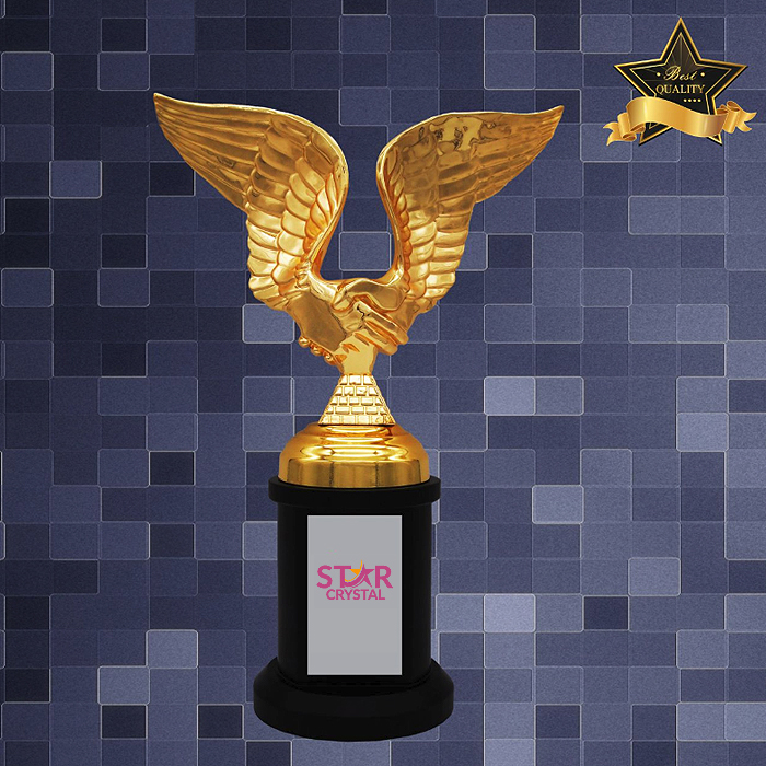 9293 - Exclusive Sculptures Awards