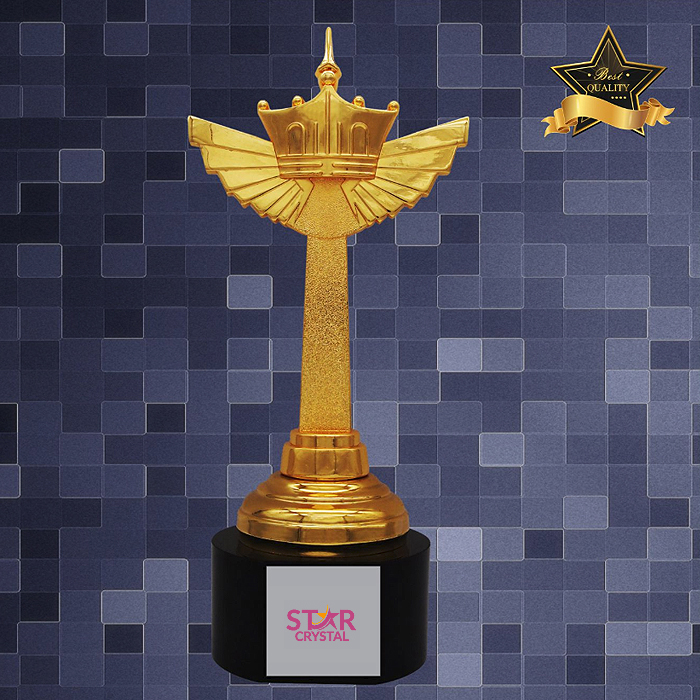 9292 - Exclusive Sculptures Awards