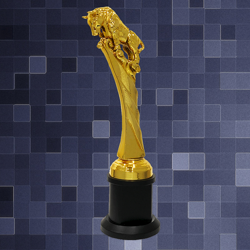 4326 - Exclusive Sculptures Award